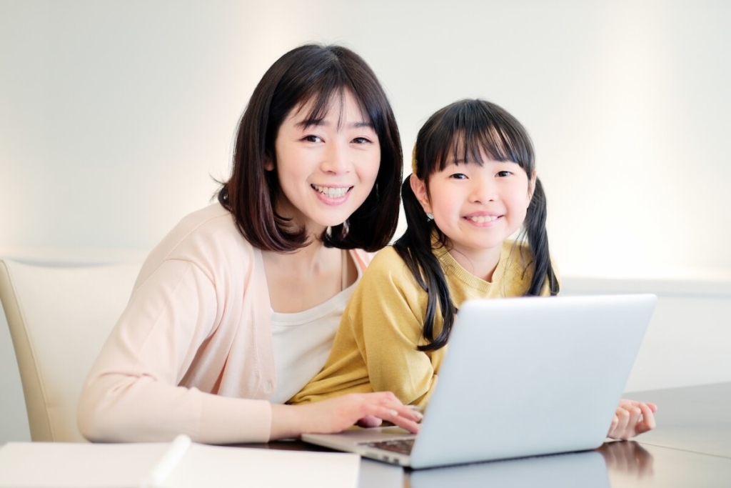 プログラミングで学べる5つのスキル